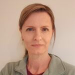 Alena Deane : MGP / MMTC Administrator